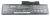 AA-PBPN3BL BA43-00301A BATERÍA POLÍMERO DE LITIO;P31G78-02-H01,NAOTO2