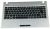 BA75-02600Q CARCASA PARTE SUPERIOR INCL.TECLADO;HOUSTON13,SESC,PC+ABS