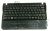 BA75-02704C CARCASA PARTE SUPERIOR INCL.TECLADO;SHARK-ML,SEC,W265.4*