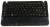 BA75-02704E CARCASA PARTE SUPERIOR INCL.TECLADO;SHARK-ML,SEC,W265.4*