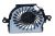 Motor Ventilador ,adaptable paraNPNC110A0ASE 4370000000