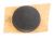 BA81-11018A PIE DE GOMA;EUROPA14,SR,D13,H3.0M