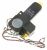 Altavoces ,adaptable paraNPE3520S01DE 4750000000