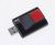 BN39-01154U ADAPTADOR USB;UE40C90000ZFXXC,4