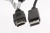 Conexión Display Port ,adaptable paraLH46CBSLBBCI 2703200000