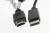 BN39-01462A CABLE DE SEÑAL HDMI A PANTALLA (DISPLAY);CHINGIZKHAN,19,UL