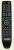 BN59-01010A Mando a distancia;TM950,Samsung,20PIN simple,48teclas