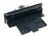 Pata ,adaptable paraLE32C450E1WXXC 5202300000