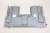 Pata ,adaptable paraLH46UEAPLGCCI 5202300000