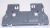 Soporte ,adaptable paraUA40D5003BMXSQ 5403000000
