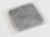 Filtro De Aire    ,adaptable paraBSH5UXBP1A01 5654000000