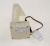 Termostato De Frigo ,adaptable paraRFG23RESL1XEF 4821000000