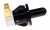 Interruptor De Aparato ,adaptable paraRF23M8090SGAA 4300900000