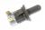 Interruptor De Aparato ,adaptable paraRF24FSEDBSRAA 4300900000