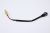 Termostato Klixon ,adaptable paraRB196ACRSXAC 4825000000