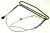 DA47-00321K RESISTENCIA DE DESHIELO;GGH-PJT,INCOLOY
