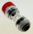 Racor Para Tubo ,adaptable paraRH64DG53R3S9EF 5304500000
