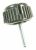 Pata    ,adaptable paraBSH5UXBP1A01 5202300000