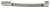 Tirador ,adaptable paraRT45JSTS1XMA 5209500000