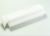 Soporte ,adaptable paraRL39THCSW1XEE 5403000000