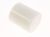 Rodillo ,adaptable paraRF67DERS1SAH 5101000000
