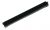 Capuchon ,adaptable paraRL41HCIS1XAG 5202500000
