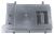 DA63-03936B BANDEJA EVAPORADOR ES-PJT,PP,BLKSCRAP