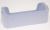 DA63-03996B GUARD FRE-LOW;ES-PJT,ADD FILM,PP,COOL W