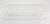 Moldura ,adaptable paraRFG23RESL1XEF 5202800000