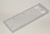 Placa ,adaptable paraRSG5PCRS1XEF 5405000000