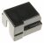 Tapa De La Caja ,adaptable paraRF65A977FB1EU 5202700000