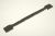 DA63-06393D COVER-WIRE DOOR;GRAND CRU,ABS,NOBLE GRA