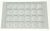 DA63-06421A TRAY ICE;NW2,PP,COOL WHITE