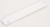 Capuchon ,adaptable paraRFG23DERS1XEU 5202500000