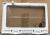 DA67-02303B SHELF-INSERT REF FOLD;AW2 CD,PP,T 2.5,C