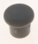 Capuchon ,adaptable paraRL30THCMG1XEF 5202500000