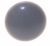 Tuerca ,adaptable paraRL29THCTS1XEF 5402500000