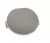 Capuchon ,adaptable paraRL29THCTS1XEF 5202500000