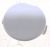 Capuchon ,adaptable paraRL43THCIH1XEU 5202500000