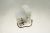 Cables Audio Video ,adaptable paraRFG23RESL1XEF 2100000000