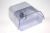 Elementos De Refrigeracion ,adaptable paraRSH7PNSW1XEF 4601000000