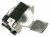 Elementos De Refrigeracion ,adaptable paraRFG23RESL1XEF 4601000000