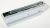 DA97-07526A ASSY COVER-RAIL PANTRY L;AW2 CD,-,-,-,-