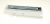 DA97-07527A ASSY COVER-RAIL PANTRY R;AW2 CD,-,-,-,-