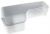 DA97-07544A ASSY GUARD-DISPENSER;AW2 CD,-,