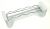 DA97-07545A ASSY GUARD-CAN CARRY;AW2 CD,-,