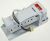 Elementos De Refrigeracion ,adaptable paraRFG23UEBP1XEU 4601000000