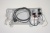 Power Supply Cable ,adaptable paraRL41PCSW1XEF 2301000000
