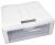 Cajon ,adaptable paraRL55VGBSW1XES 5201200000