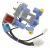 Valvula De Solenoide ,adaptable paraRFG28MESL1XTC 4651000000